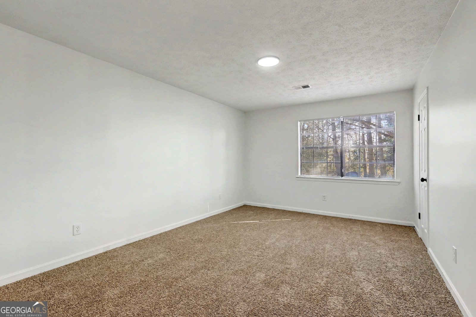 17 Rivercrest Drive Riverdale - Photo 17