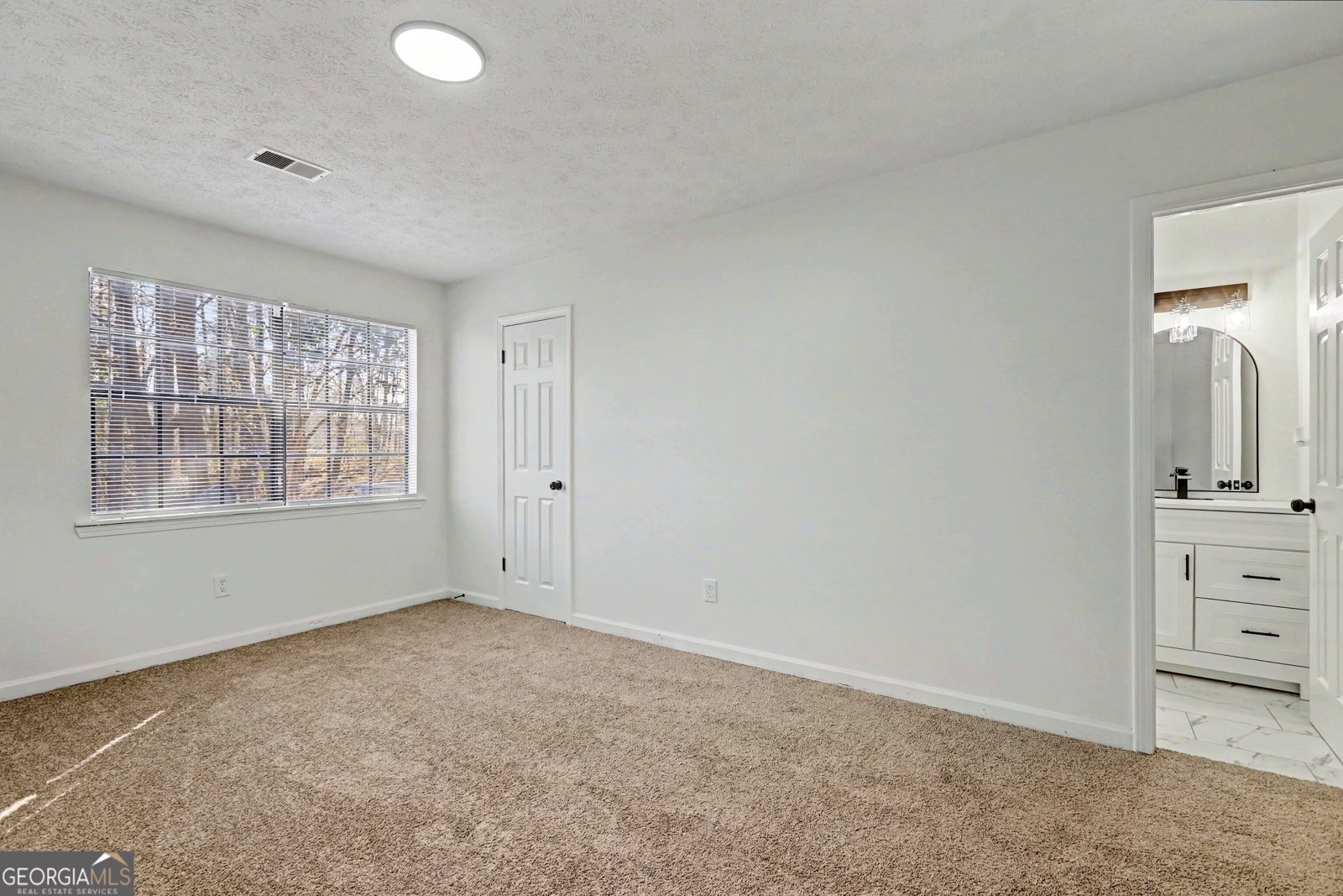 17 Rivercrest Drive Riverdale - Photo 18