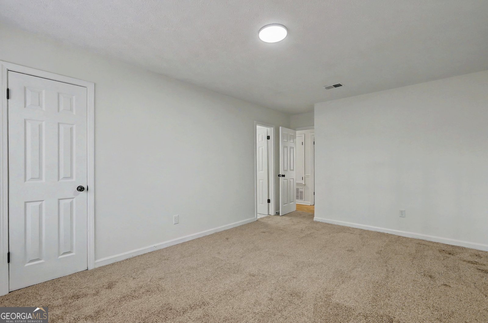 17 Rivercrest Drive Riverdale - Photo 19