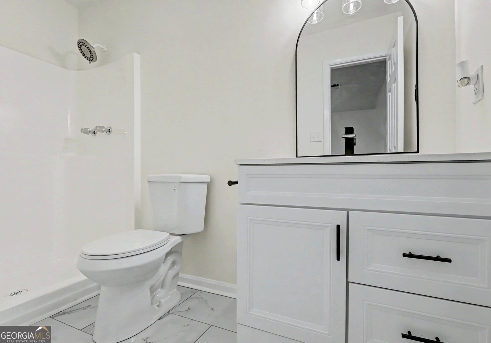 17 Rivercrest Drive Riverdale - Photo 20