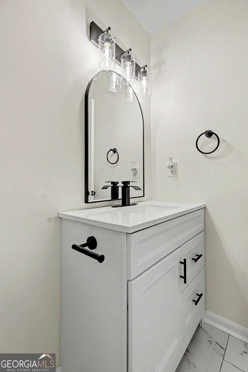 17 Rivercrest Drive Riverdale - Photo 21