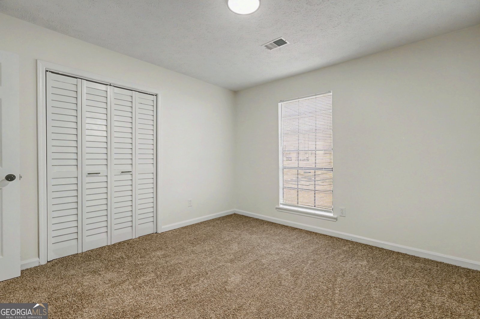 17 Rivercrest Drive Riverdale - Photo 22