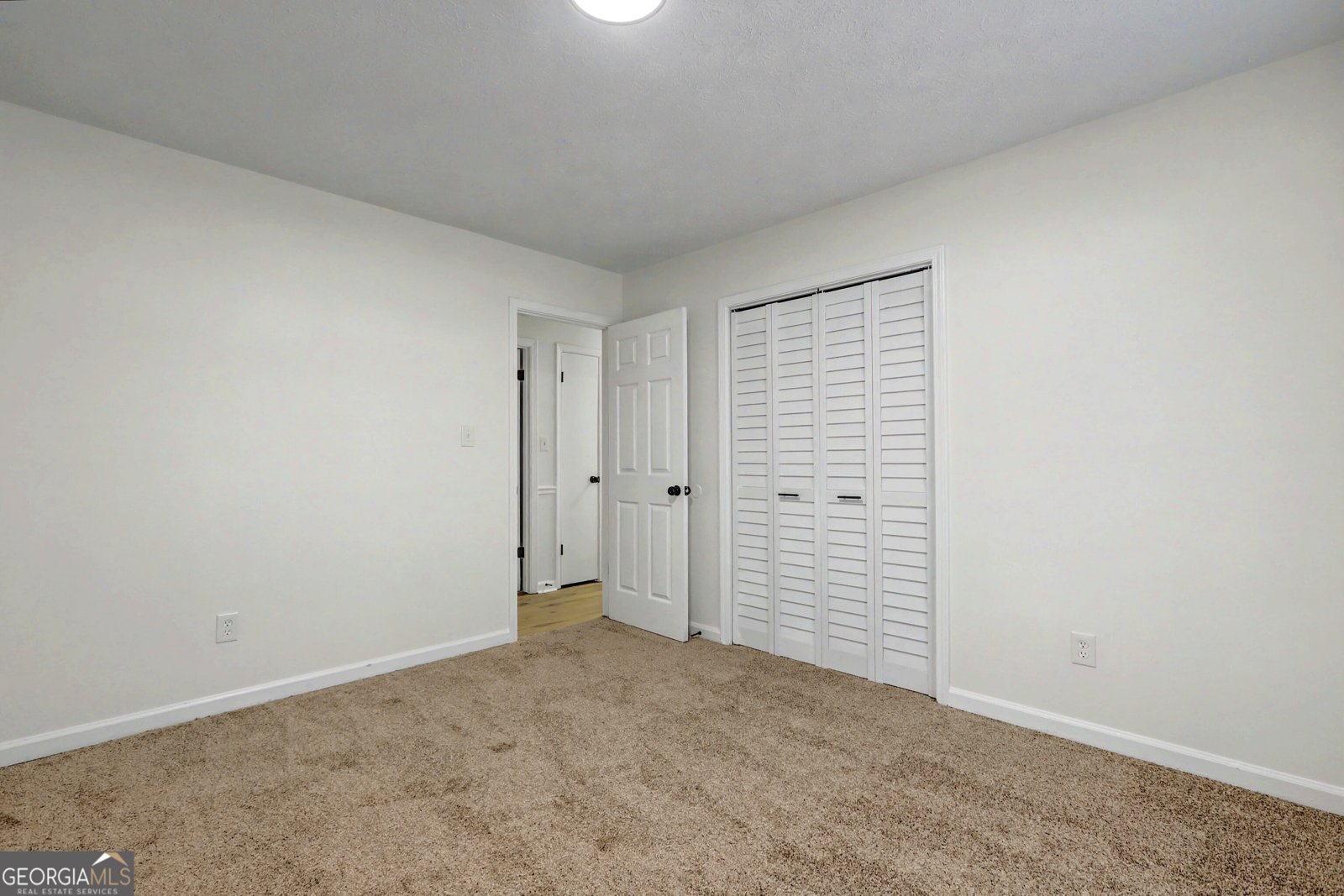 17 Rivercrest Drive Riverdale - Photo 23