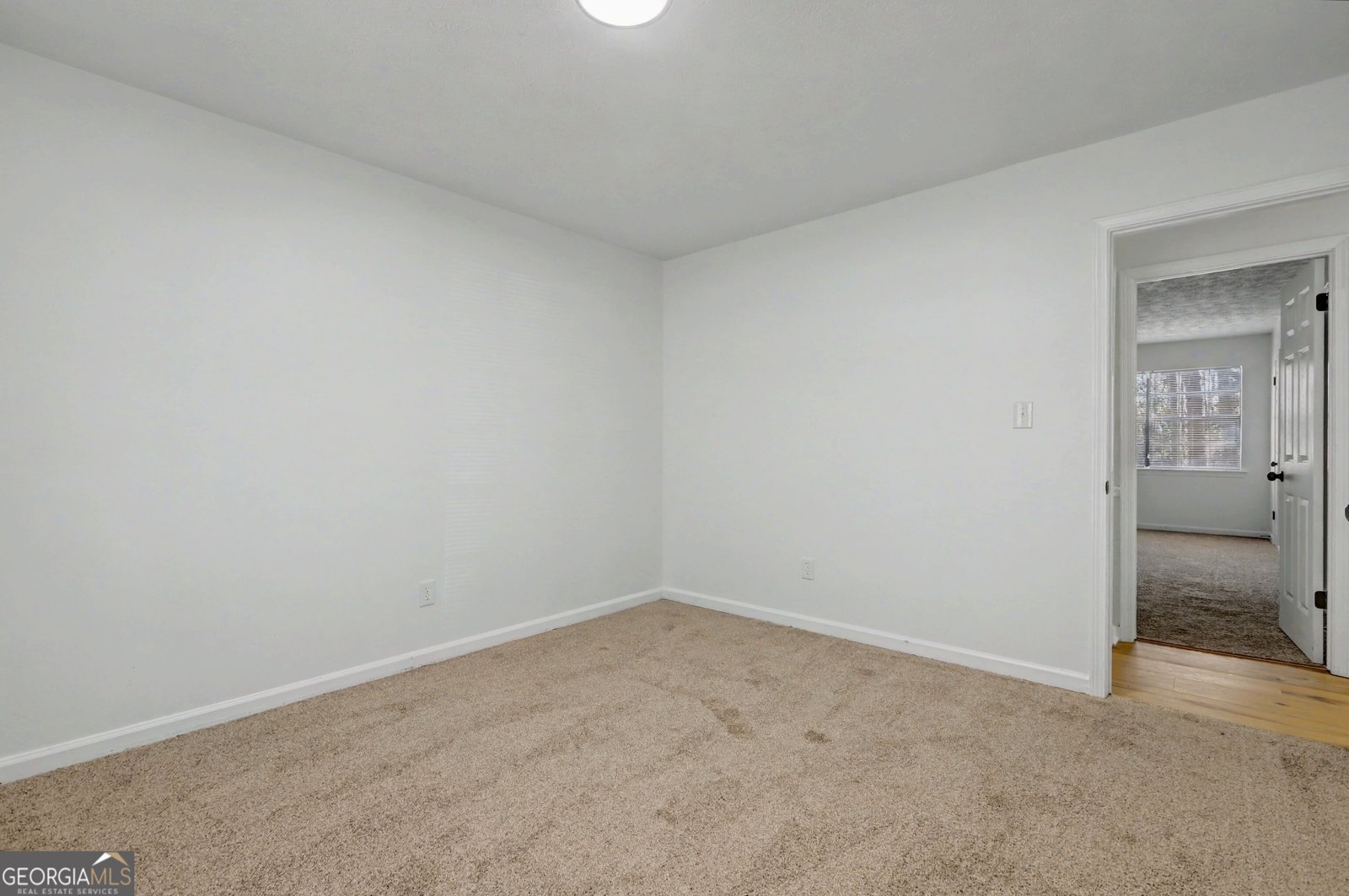 17 Rivercrest Drive Riverdale - Photo 24