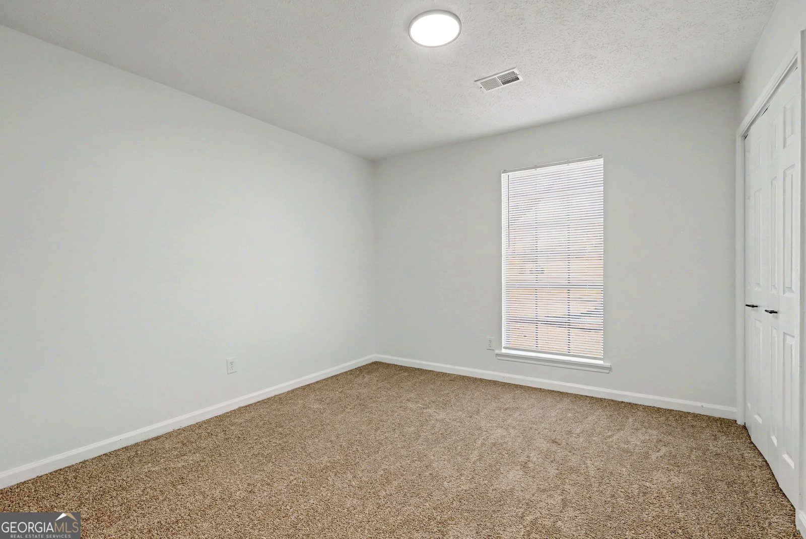 17 Rivercrest Drive Riverdale - Photo 25