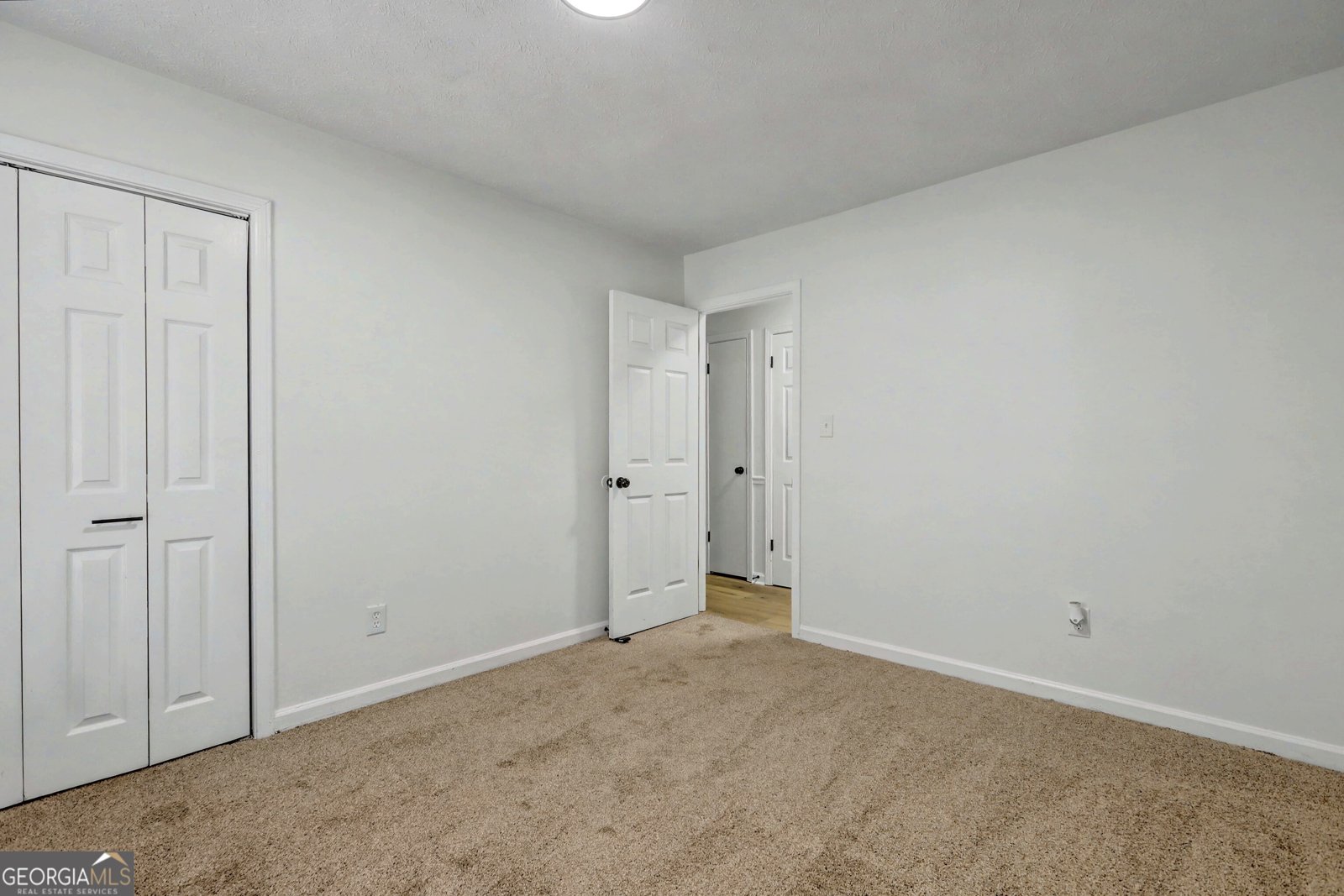 17 Rivercrest Drive Riverdale - Photo 26