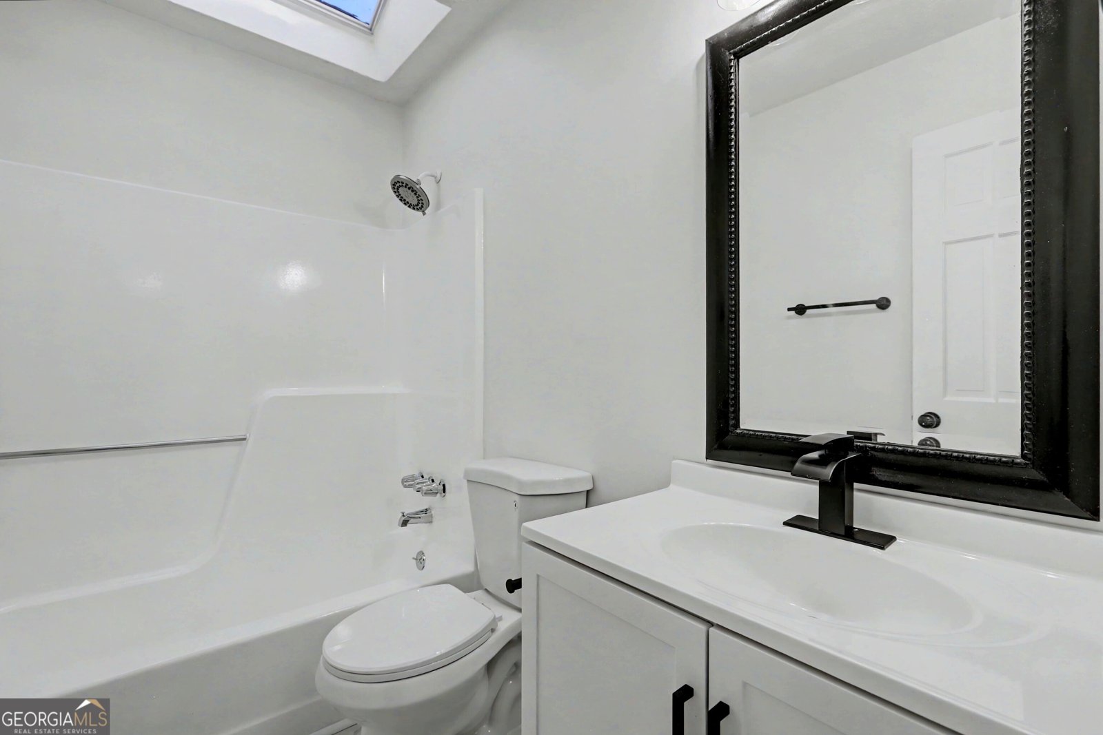 17 Rivercrest Drive Riverdale - Photo 27