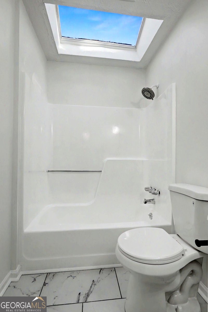 17 Rivercrest Drive Riverdale - Photo 28