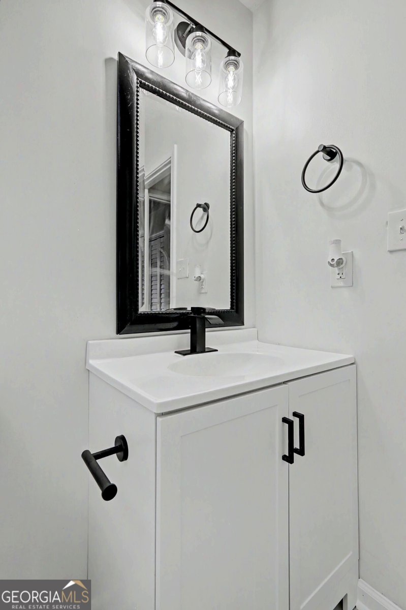 17 Rivercrest Drive Riverdale - Photo 29