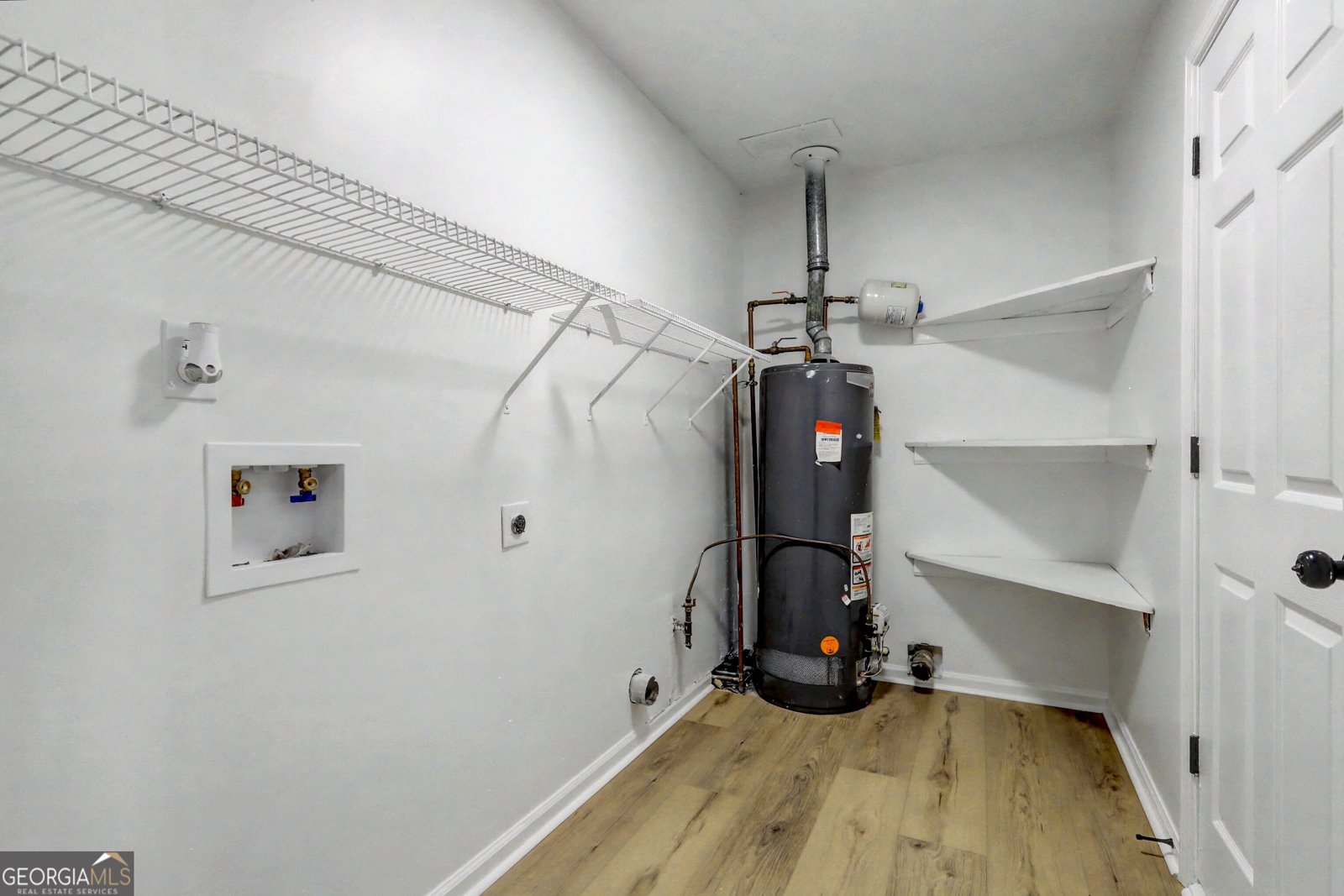 17 Rivercrest Drive Riverdale - Photo 30