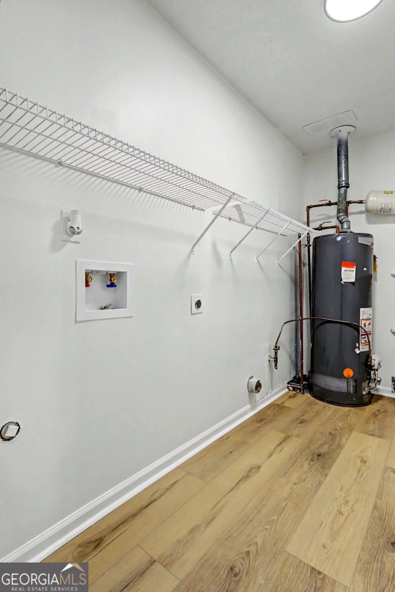 17 Rivercrest Drive Riverdale - Photo 31