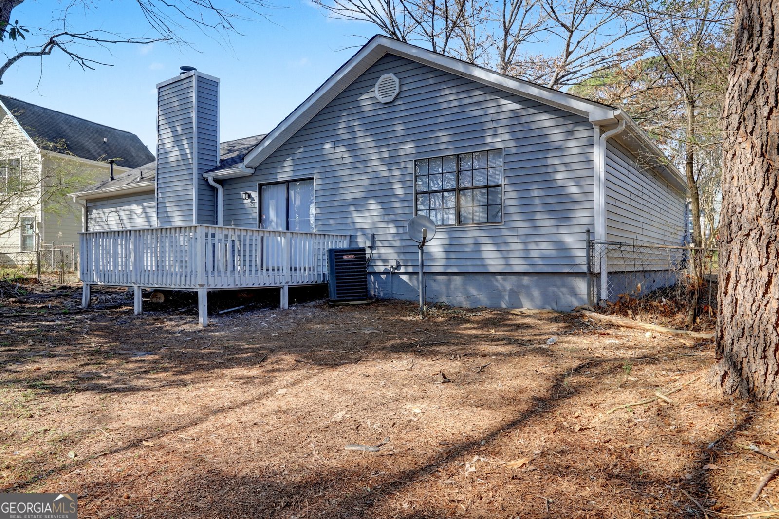 17 Rivercrest Drive Riverdale - Photo 32