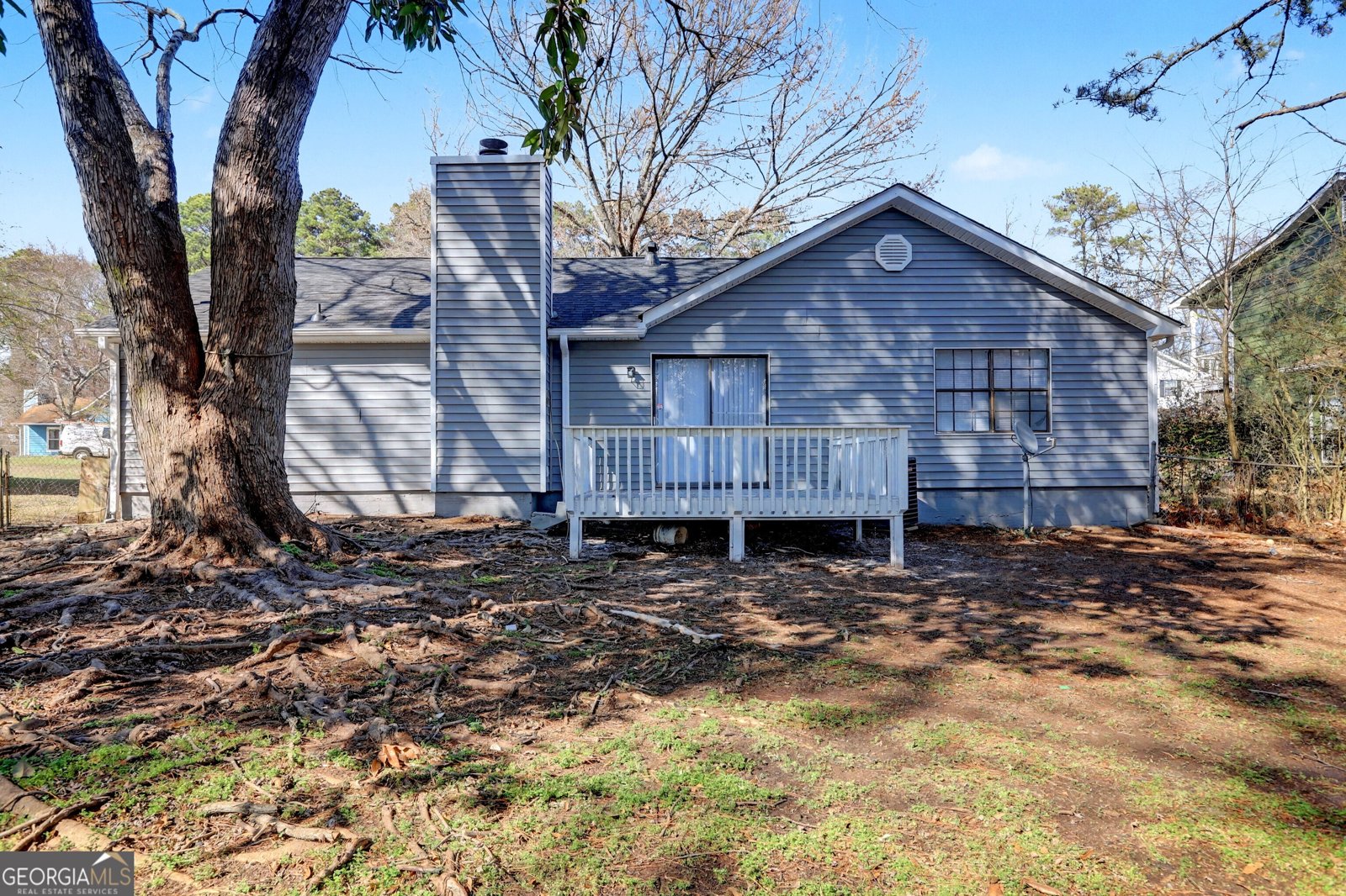 17 Rivercrest Drive Riverdale - Photo 33