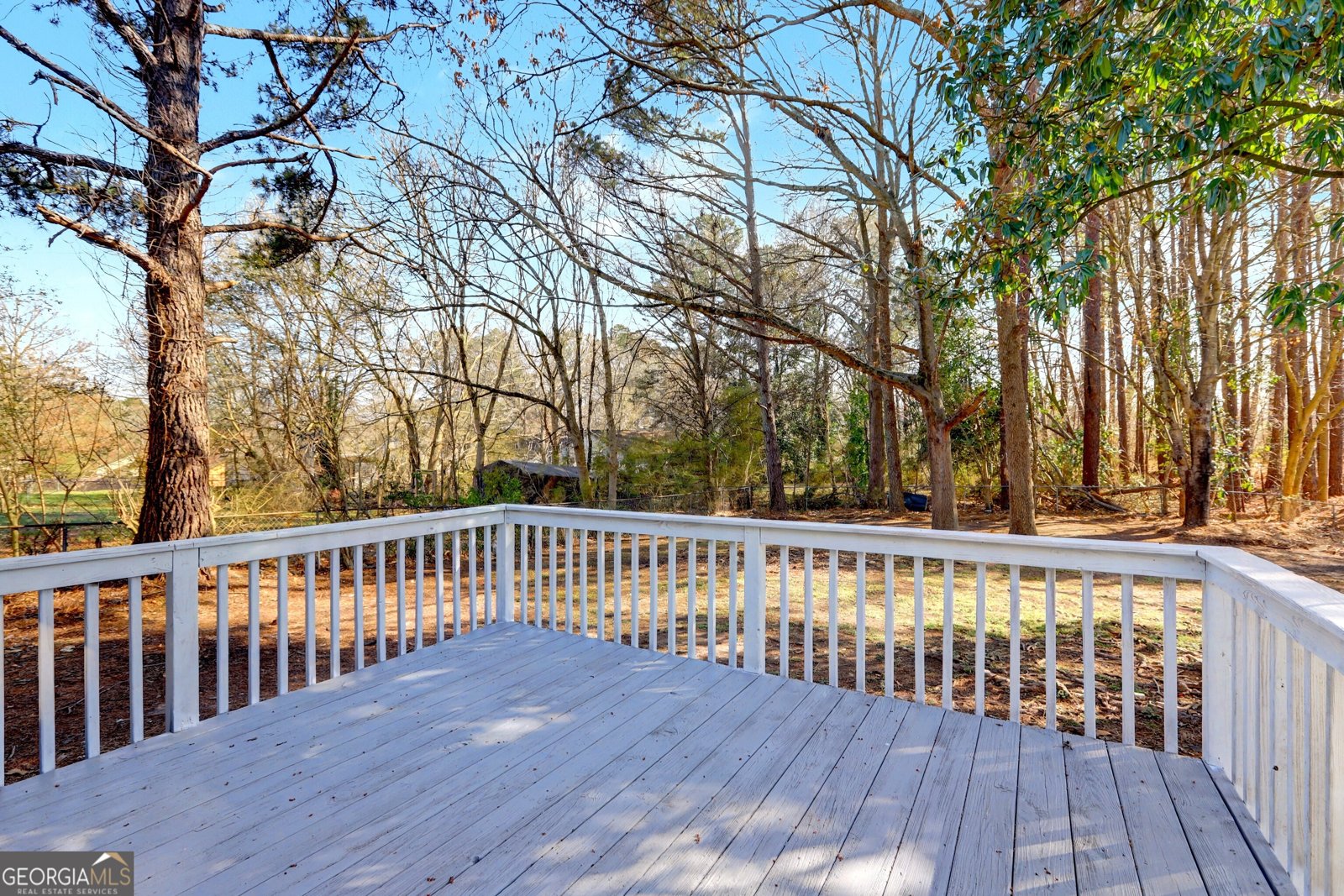 17 Rivercrest Drive Riverdale - Photo 34