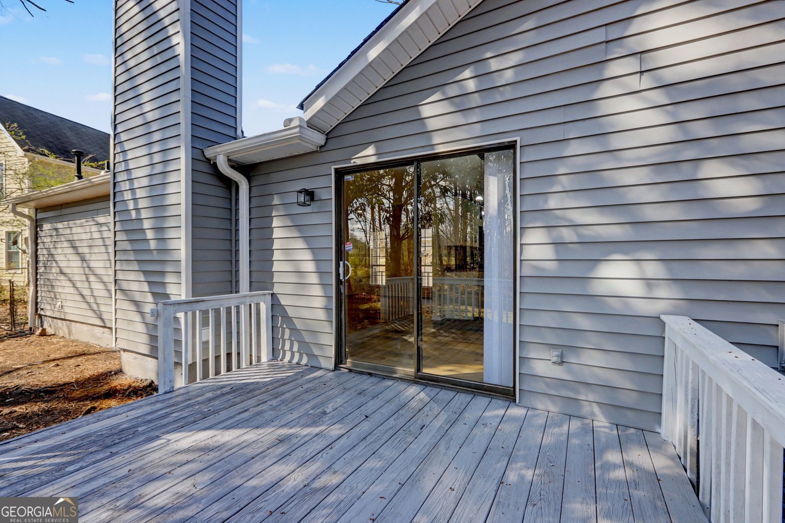 17 Rivercrest Drive Riverdale - Photo 35