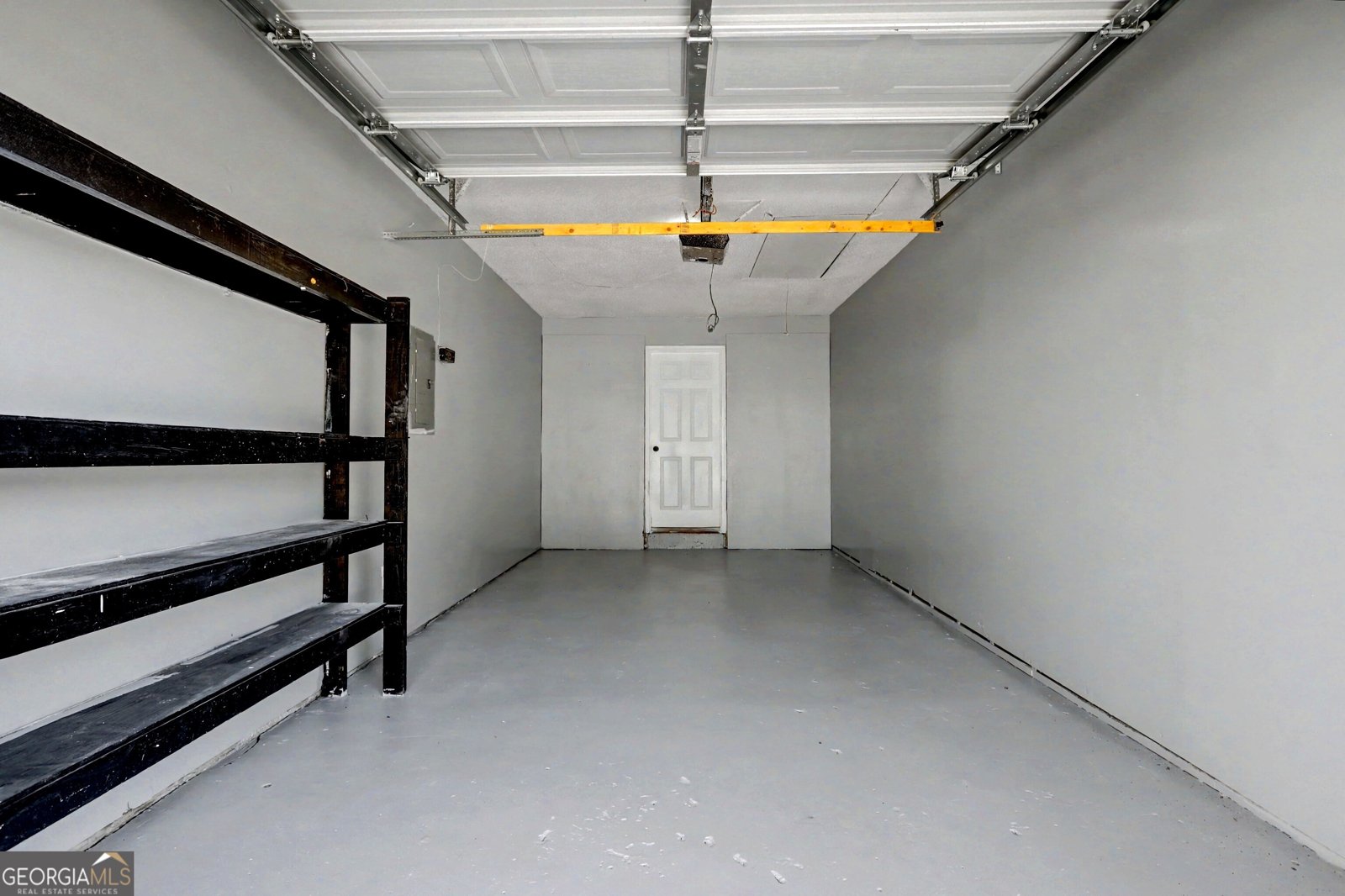 17 Rivercrest Drive Riverdale - Photo 36