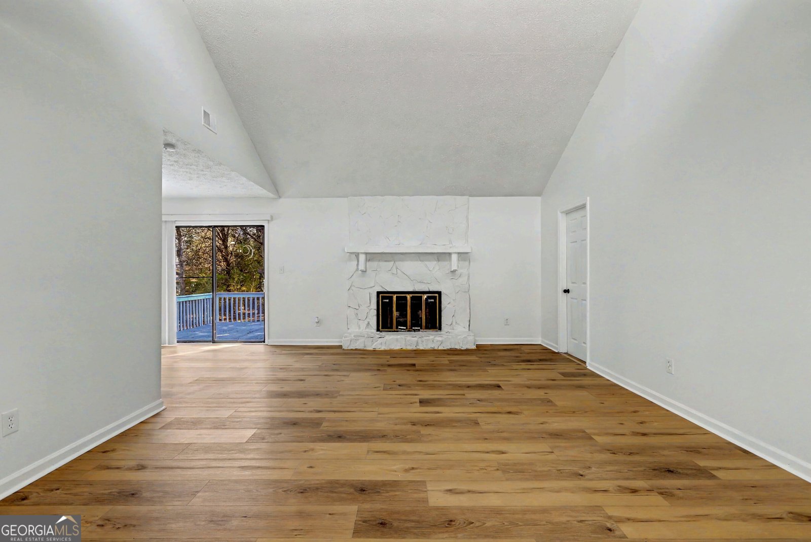 17 Rivercrest Drive Riverdale - Photo 6