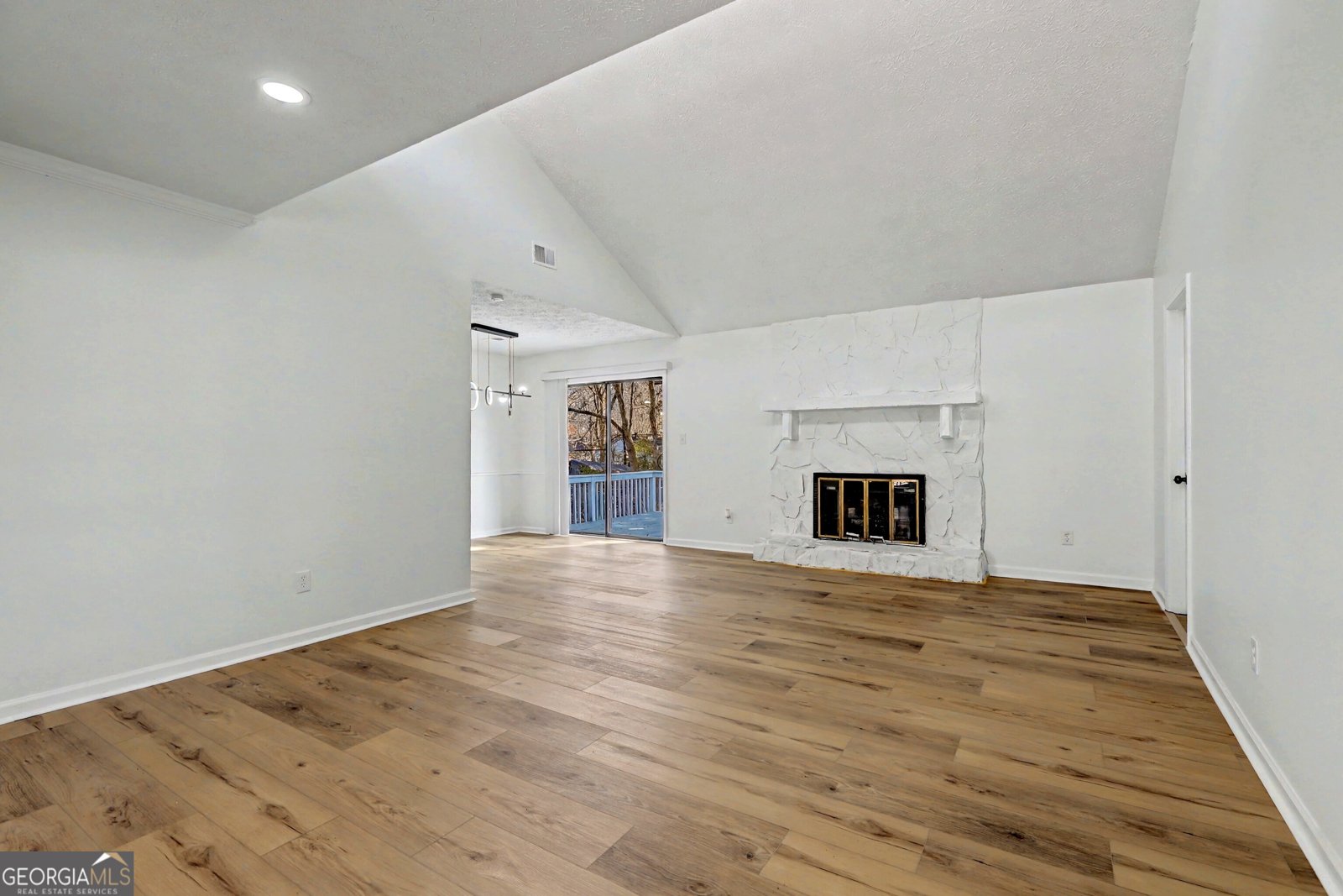 17 Rivercrest Drive Riverdale - Photo 7