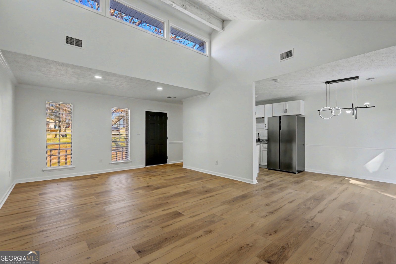 17 Rivercrest Drive Riverdale - Photo 8