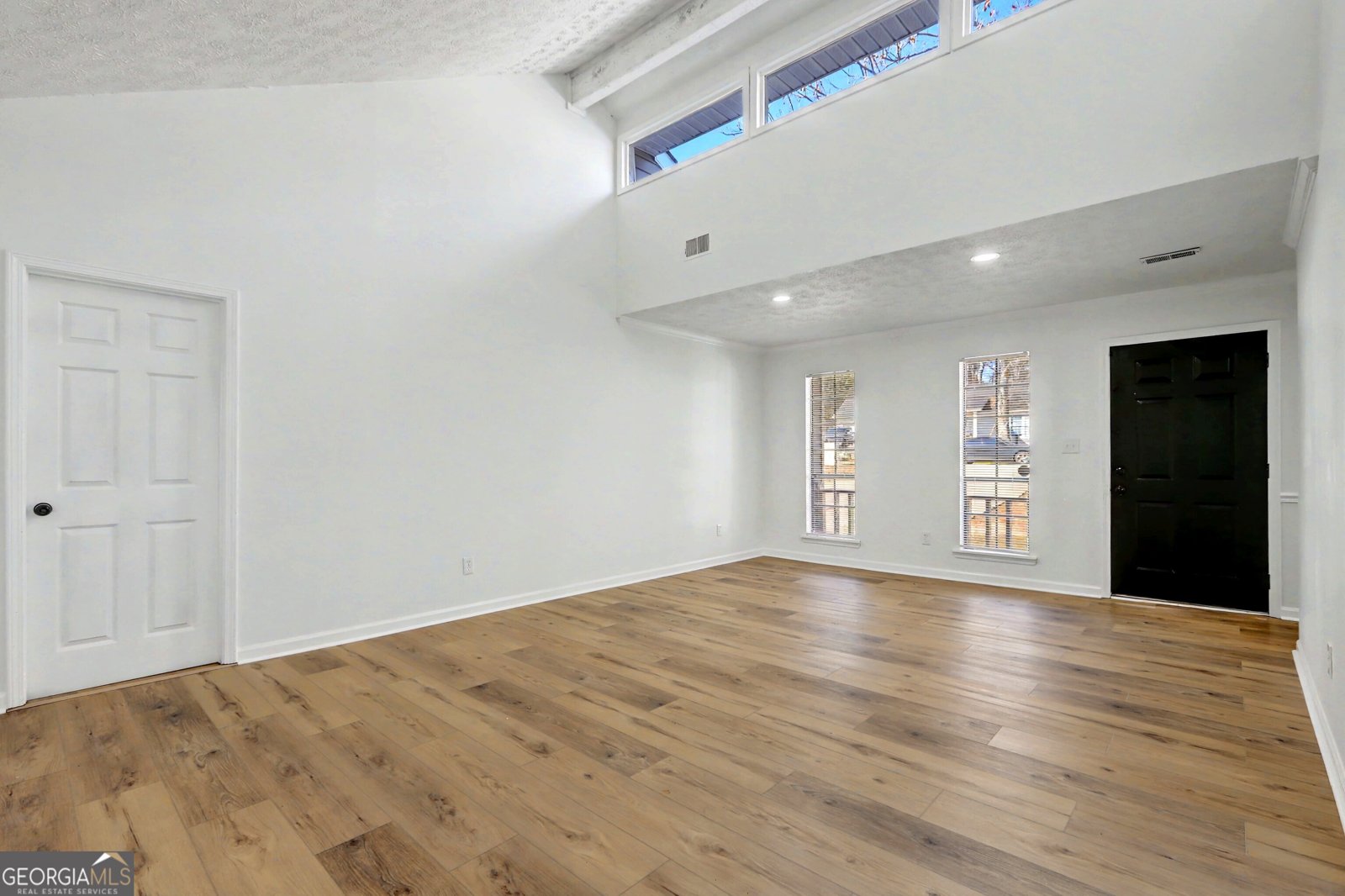 17 Rivercrest Drive Riverdale - Photo 9