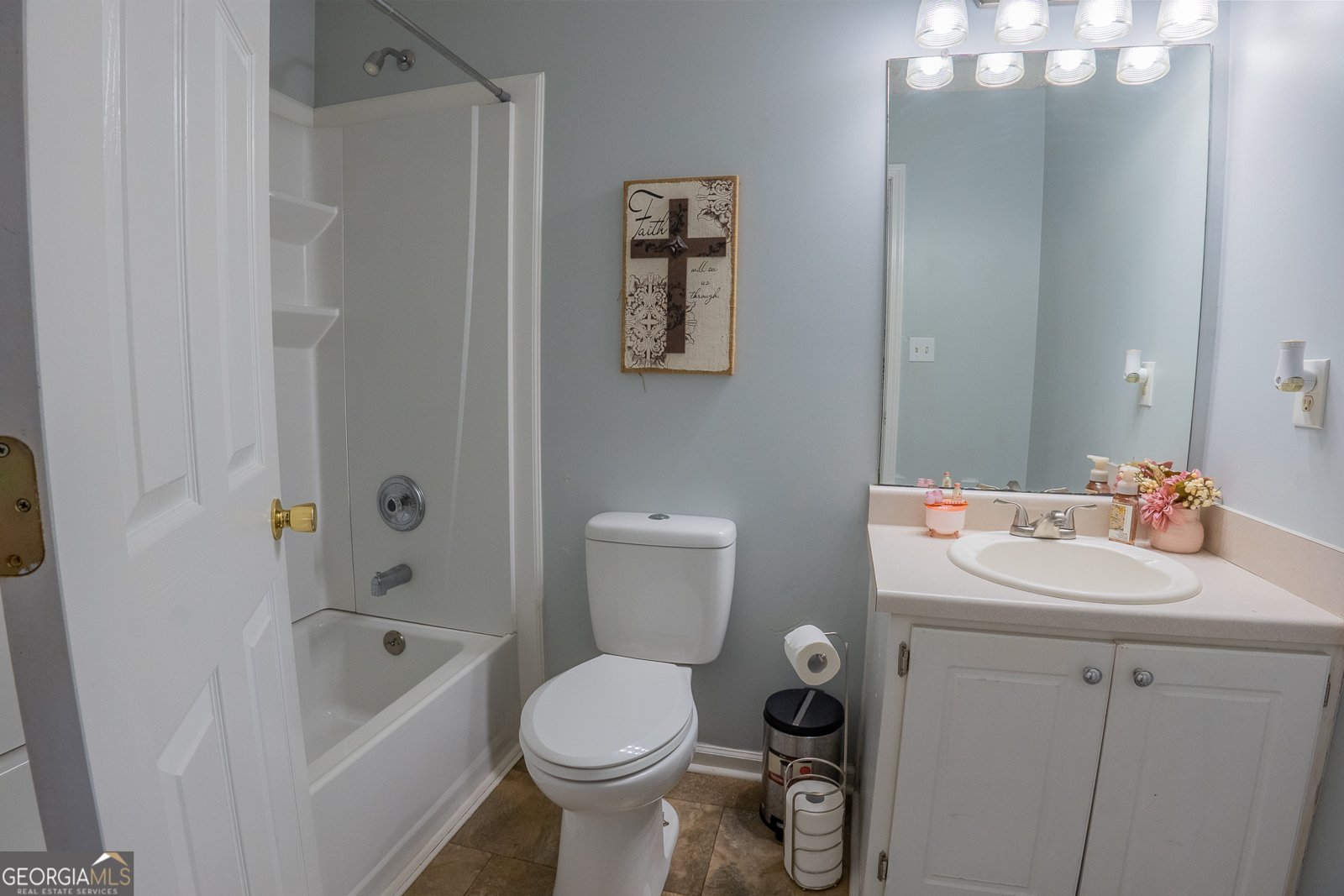 162 Morningside Drive Jackson - Photo 10