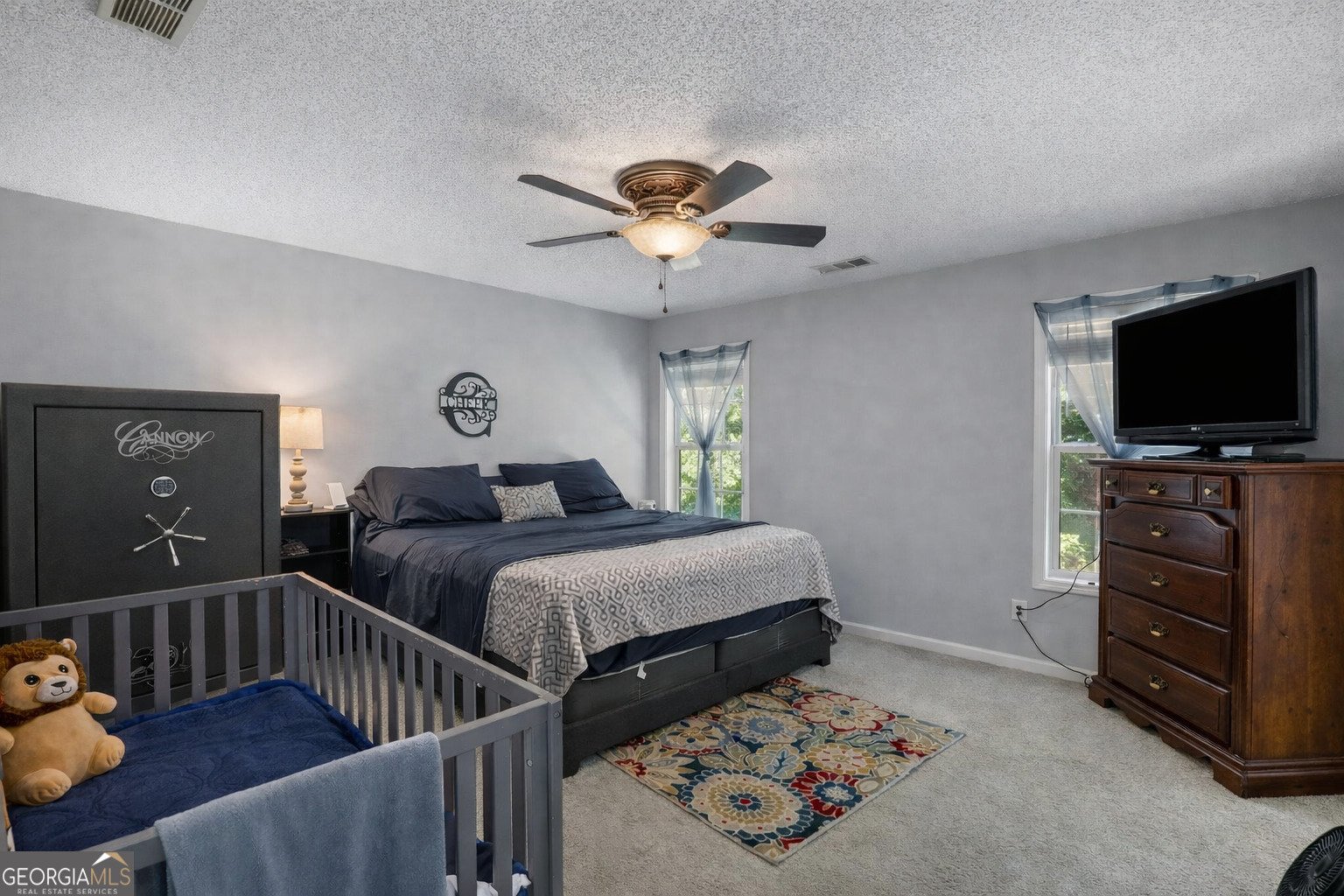 162 Morningside Drive Jackson - Photo 11