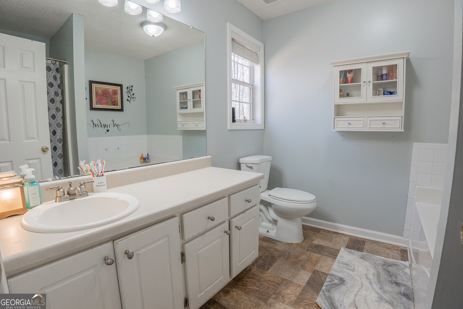 162 Morningside Drive Jackson - Photo 12