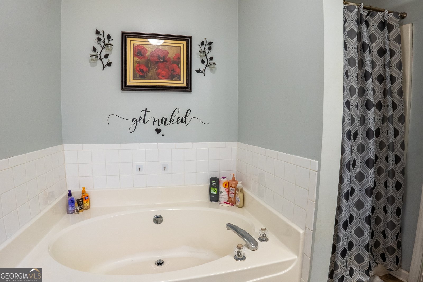 162 Morningside Drive Jackson - Photo 13