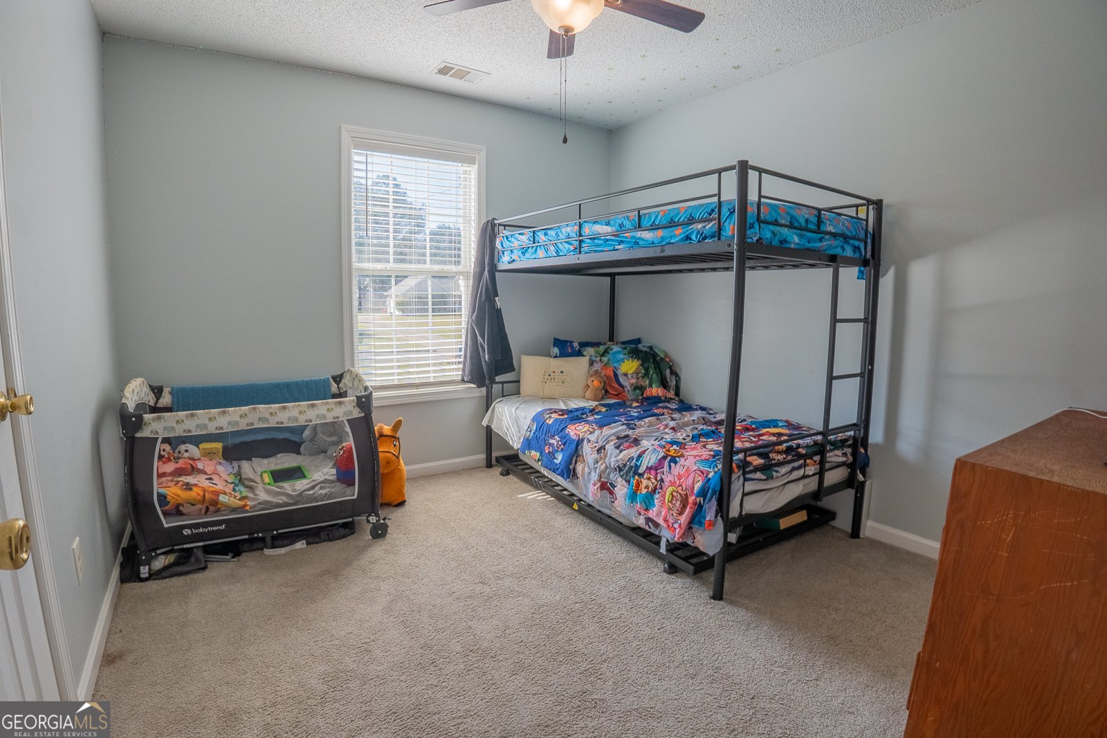 162 Morningside Drive Jackson - Photo 14