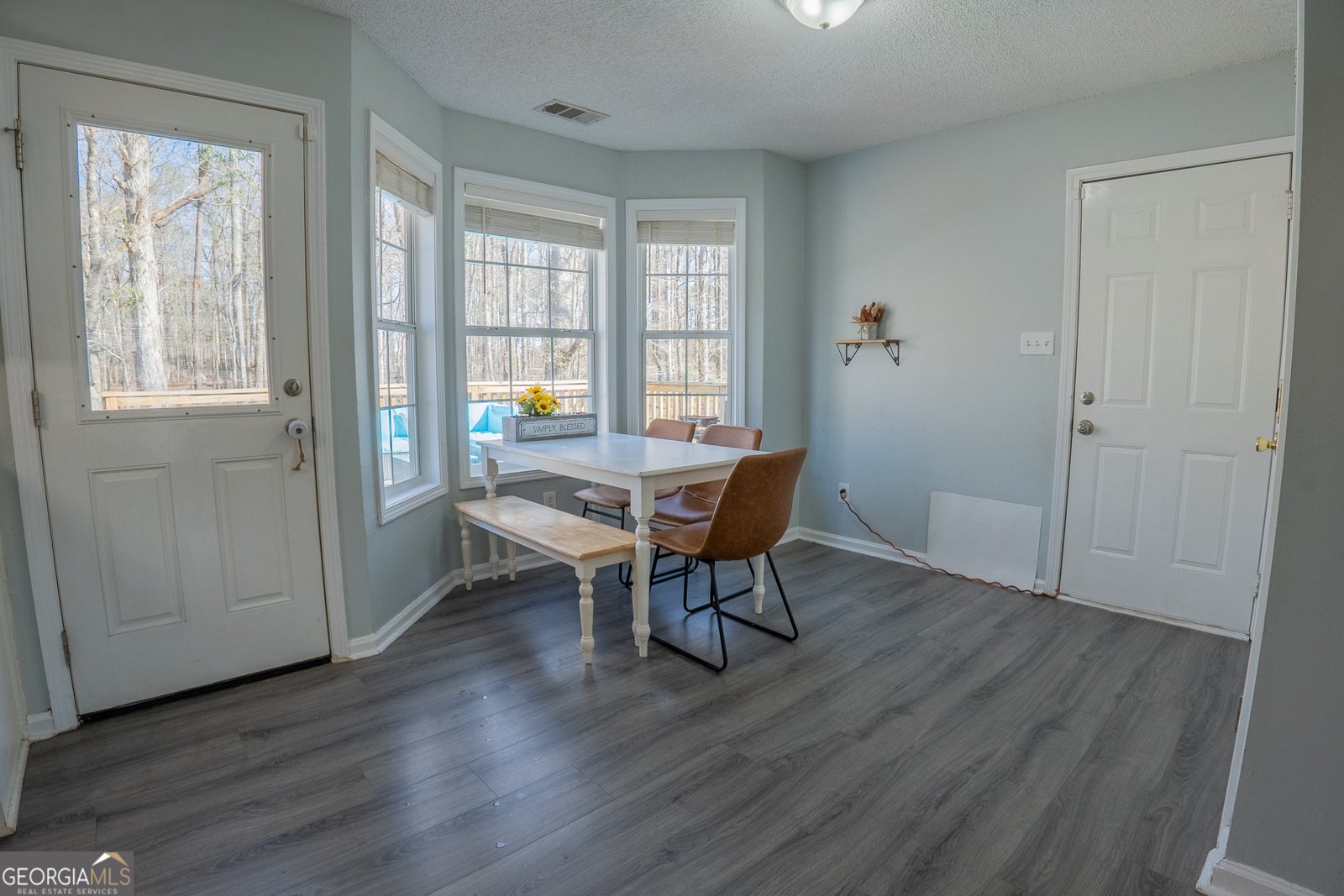 162 Morningside Drive Jackson - Photo 15