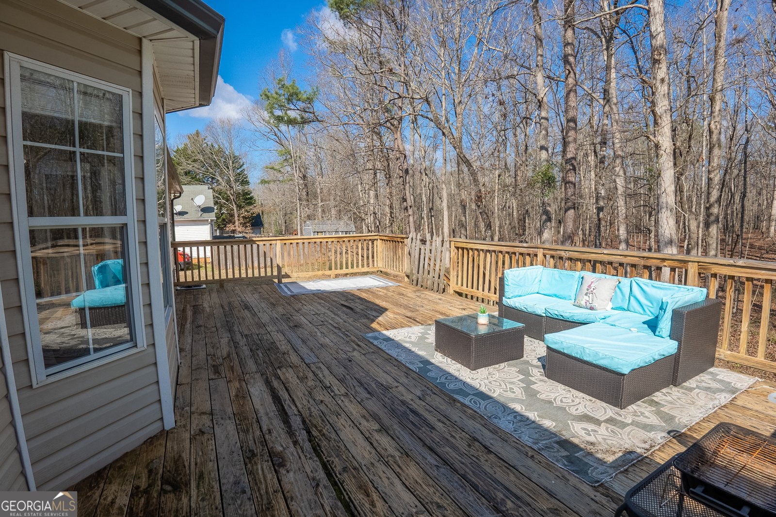 162 Morningside Drive Jackson - Photo 16