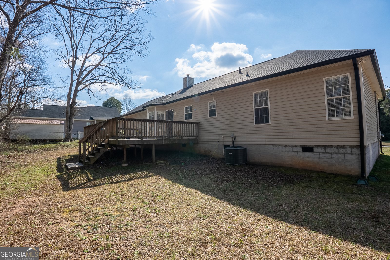 162 Morningside Drive Jackson - Photo 19