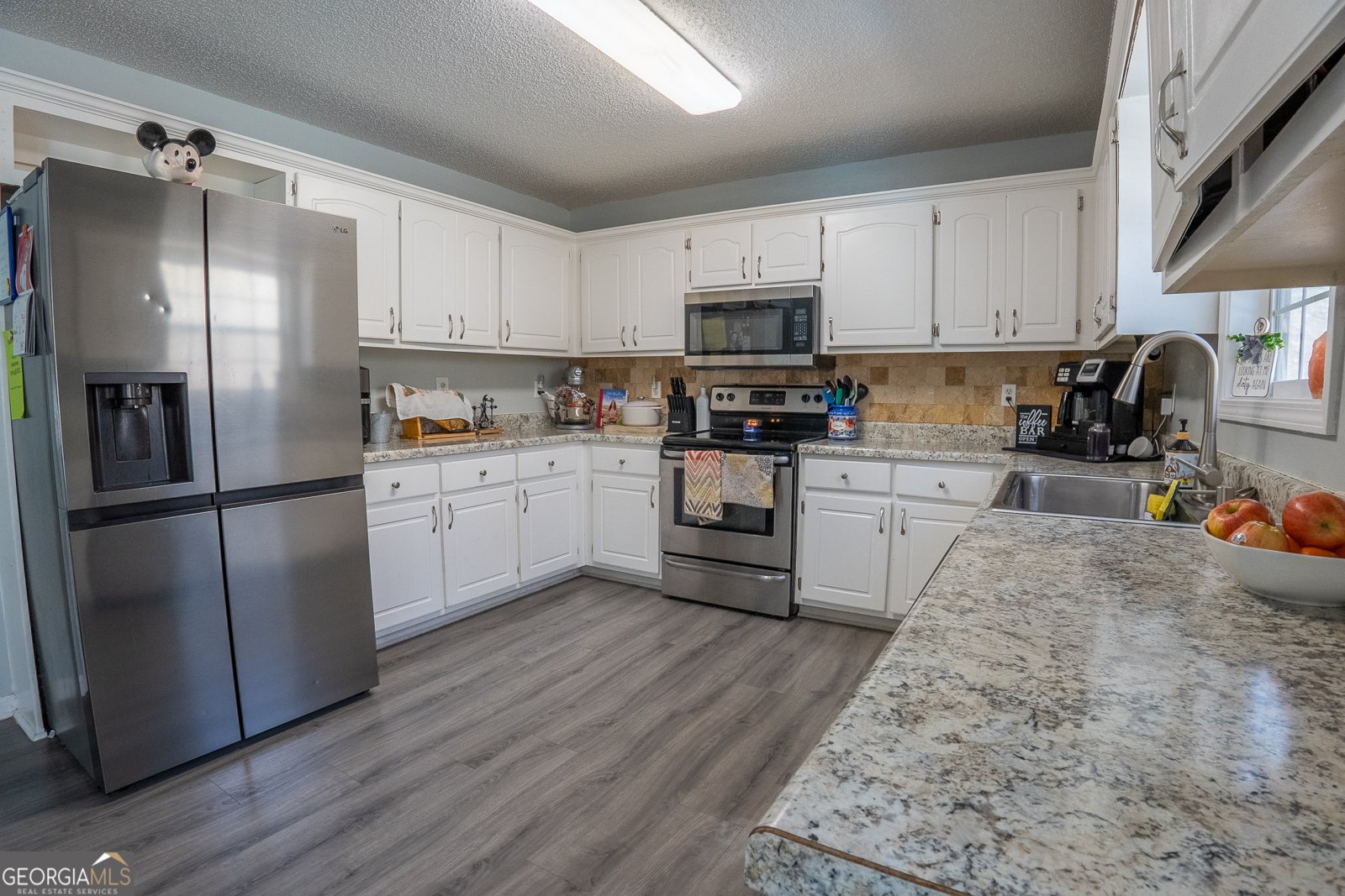 162 Morningside Drive Jackson - Photo 6