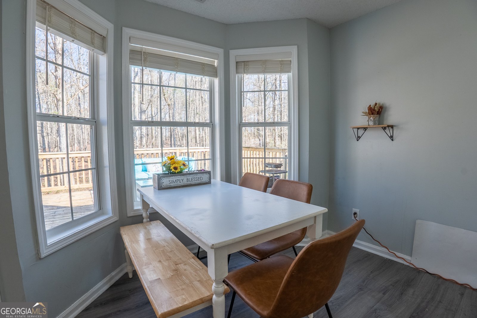 162 Morningside Drive Jackson - Photo 7