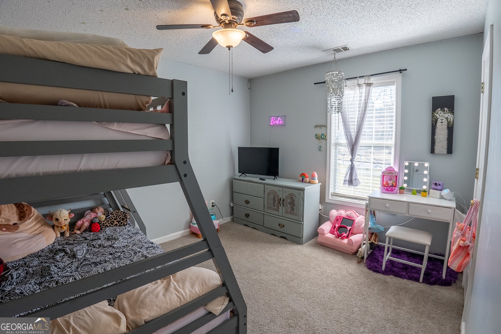 162 Morningside Drive Jackson - Photo 8