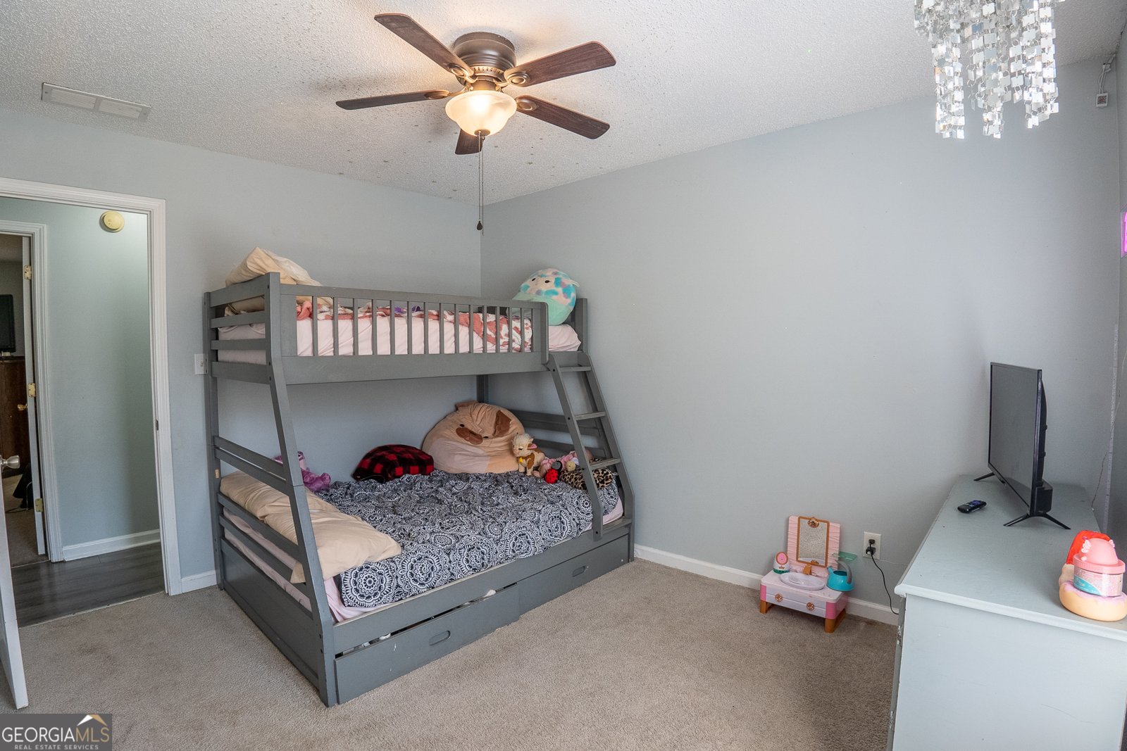 162 Morningside Drive Jackson - Photo 9