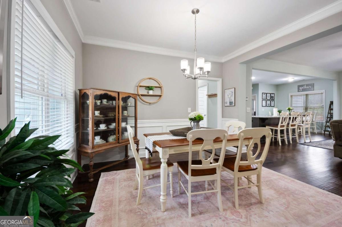 110 Spetchley Way Bogart - Photo 10