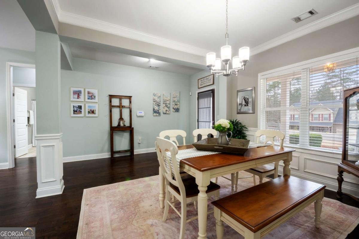 110 Spetchley Way Bogart - Photo 11