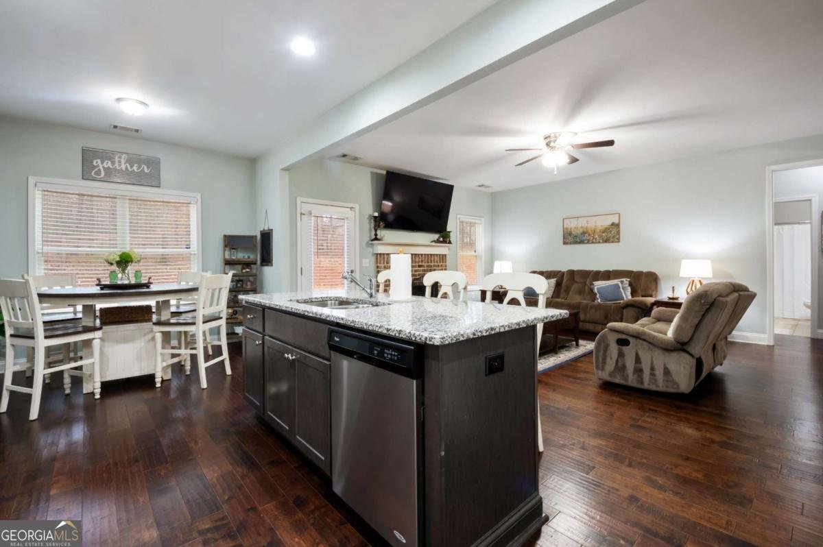 110 Spetchley Way Bogart - Photo 12