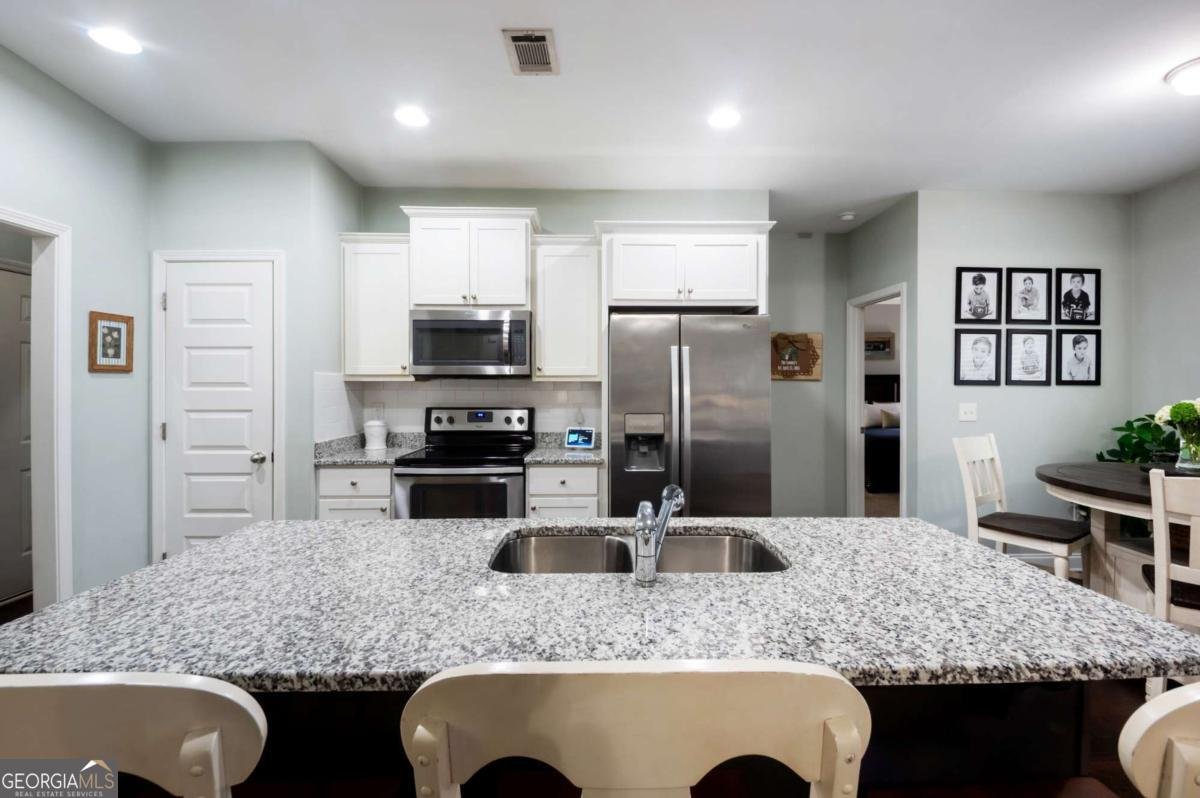 110 Spetchley Way Bogart - Photo 13