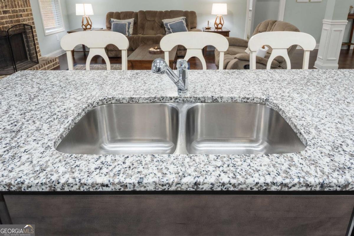 110 Spetchley Way Bogart - Photo 14