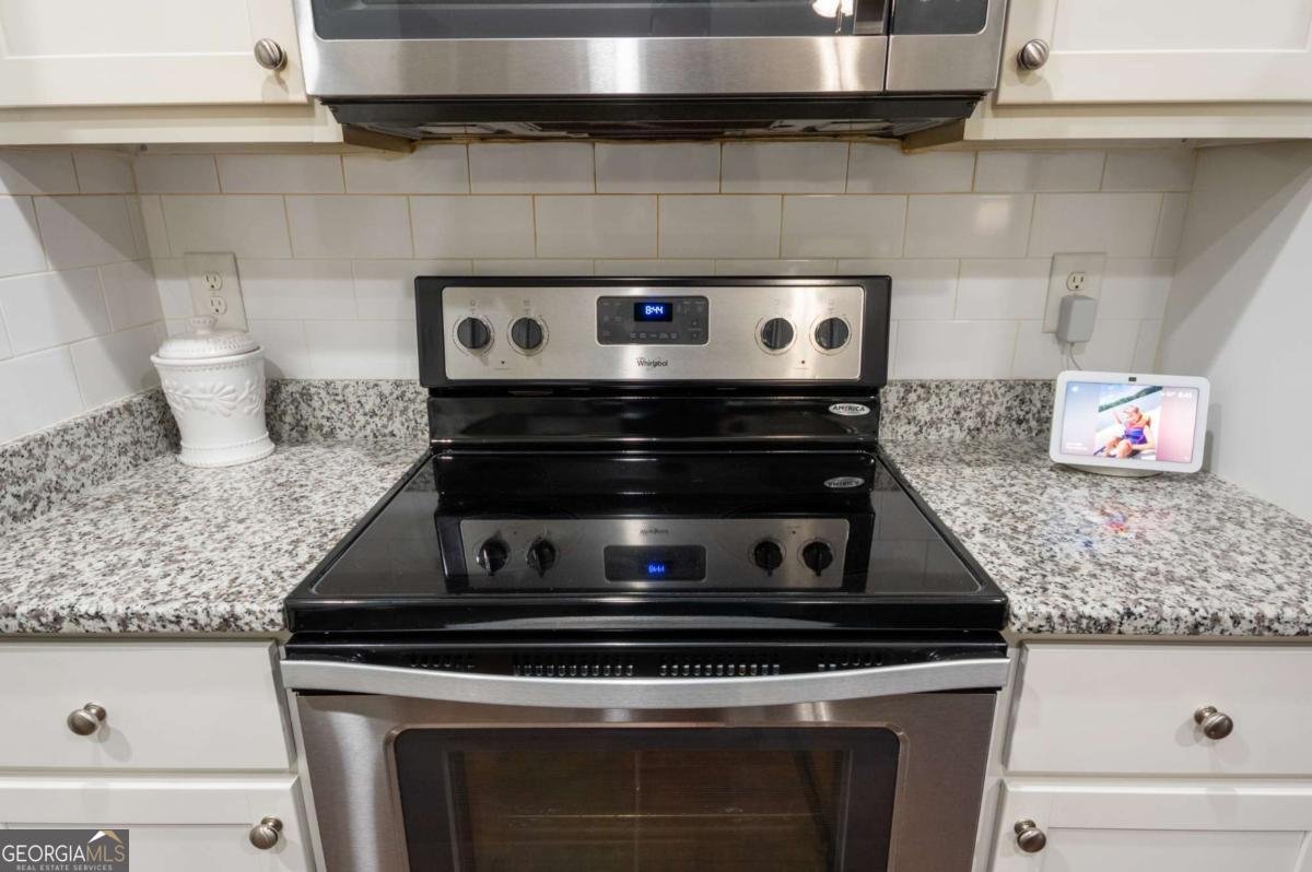 110 Spetchley Way Bogart - Photo 15