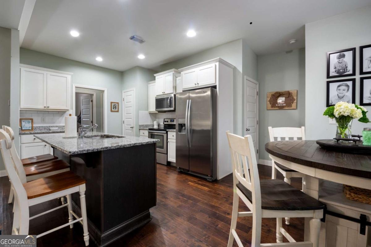 110 Spetchley Way Bogart - Photo 16