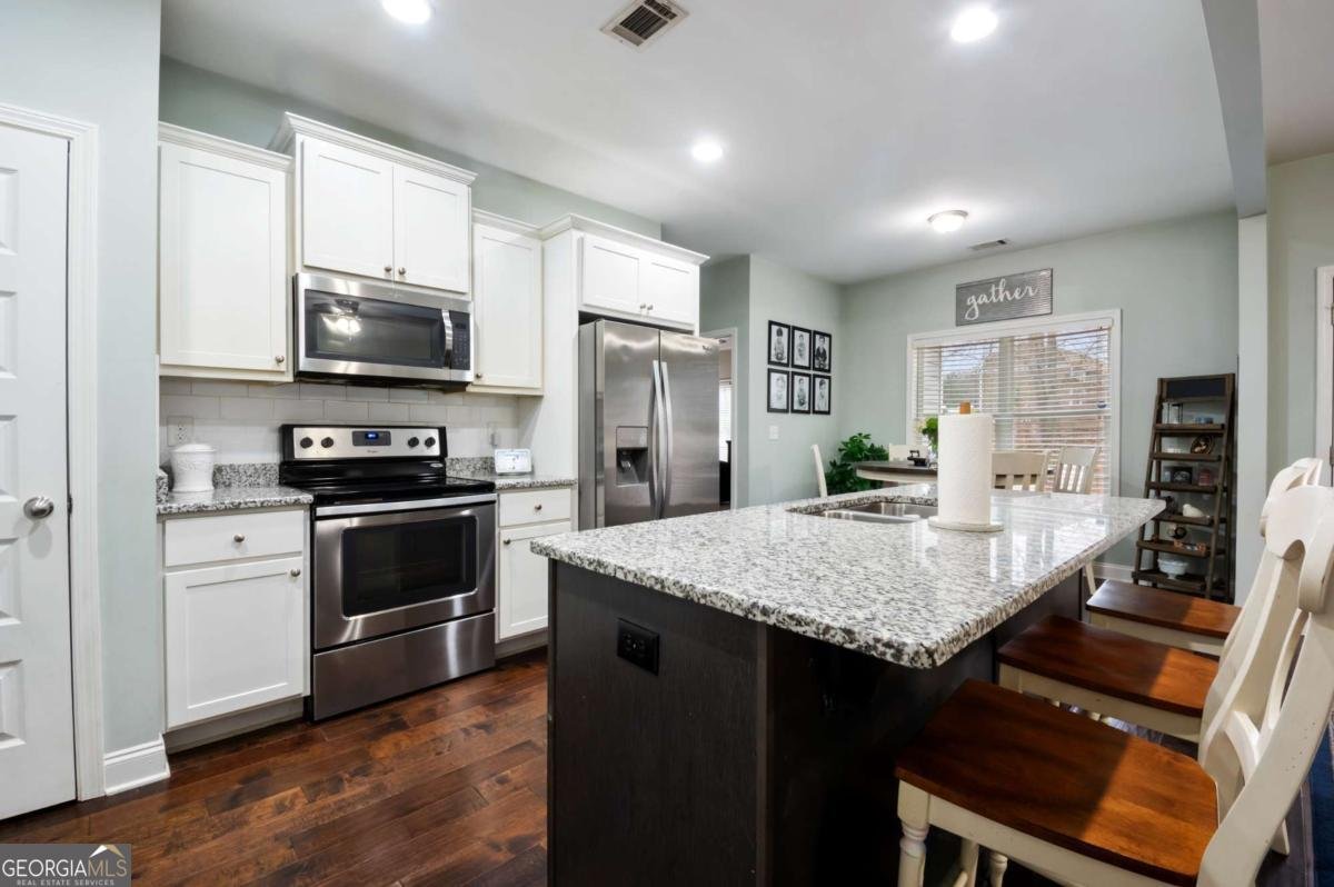 110 Spetchley Way Bogart - Photo 17