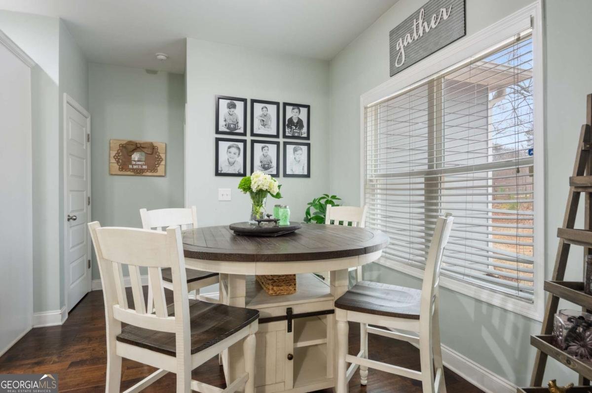 110 Spetchley Way Bogart - Photo 18