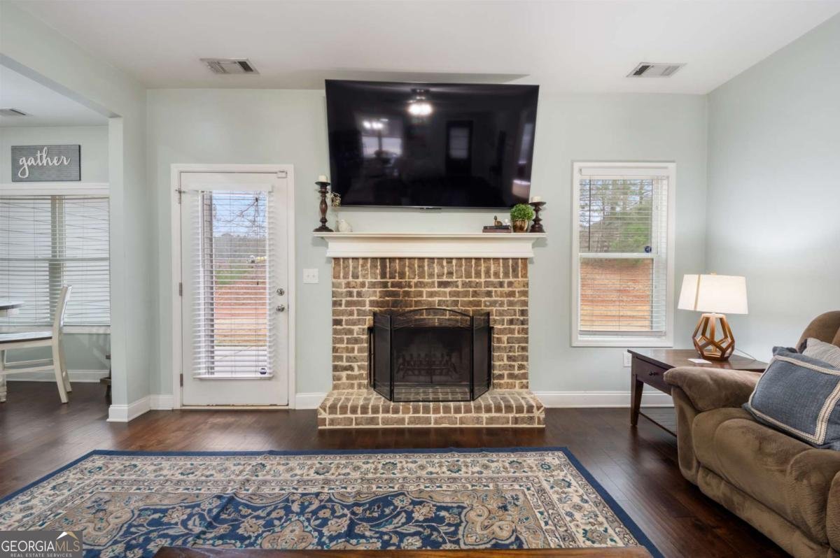 110 Spetchley Way Bogart - Photo 19