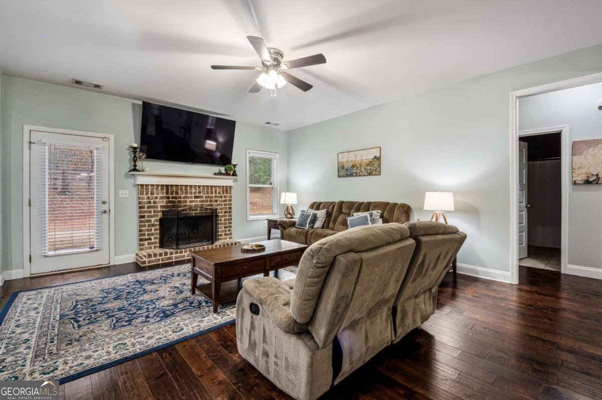 110 Spetchley Way Bogart - Photo 21