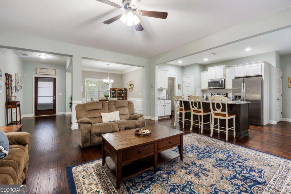 110 Spetchley Way Bogart - Photo 22