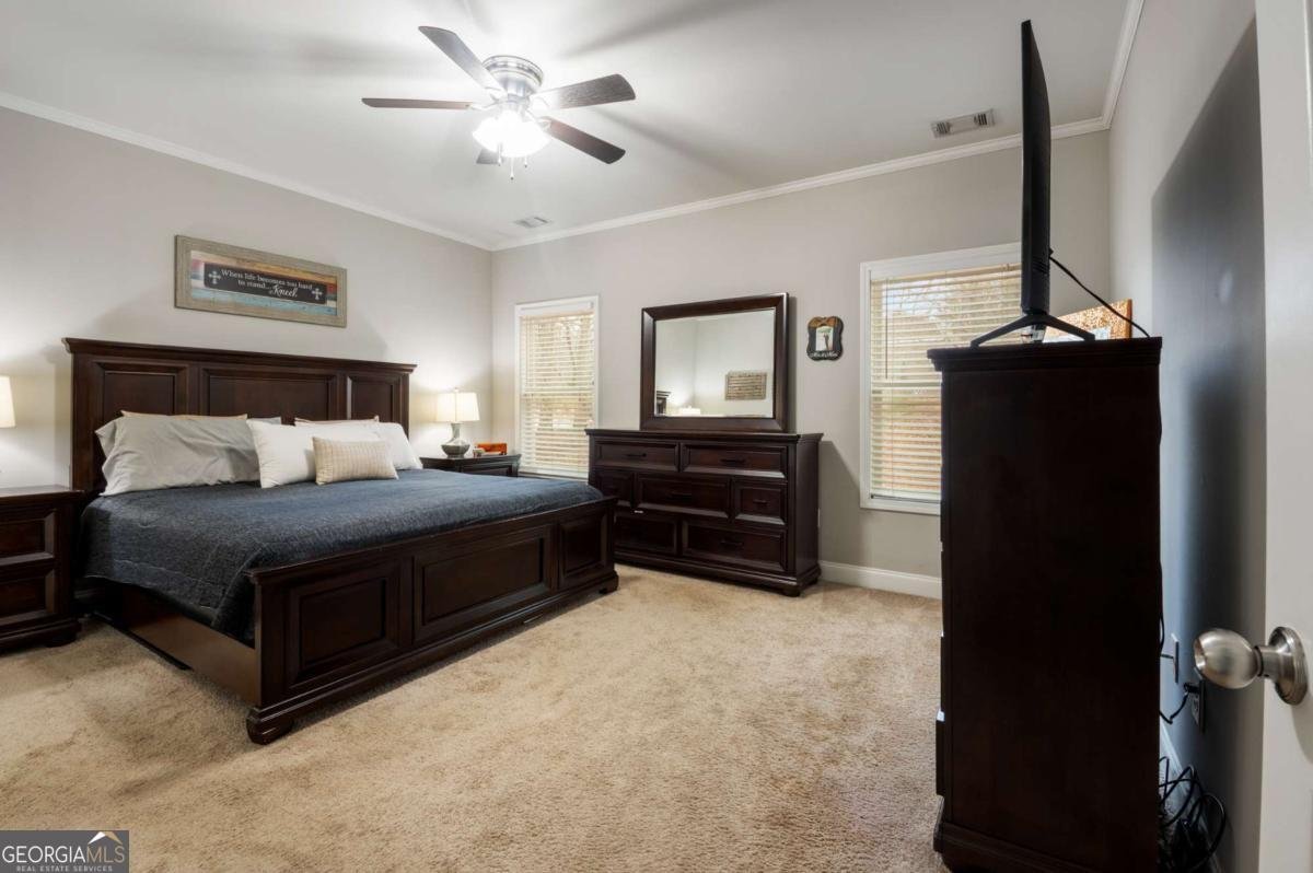 110 Spetchley Way Bogart - Photo 23