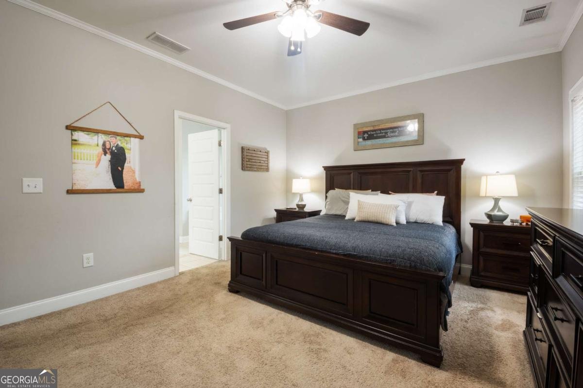 110 Spetchley Way Bogart - Photo 24